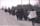 FUNERAL1
