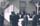 FUNERAL7