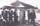 FUNERAL_1