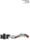 Letterhead