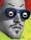 design_face