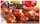 soccerfrontfood1