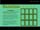 subpage_2